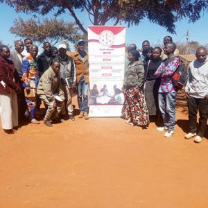 RELON trains RLOs on Group Dynamic