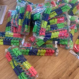 Family Heath Promotion in Malawi intervenes in addressing security laps in Dzaleka.